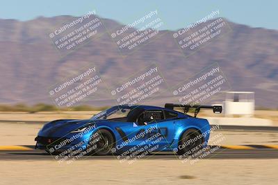 media/Nov-09-2024-Speed Ventures (Sat) [[3963a68c19]]/2-Red Group/Session 4 (Turn 16)/